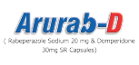 Arurab D