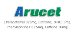 Arucet