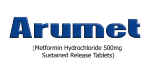 Arumet