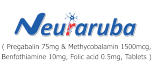 Neuraruba