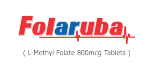 Folaruba