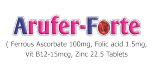 Arufer-Forte